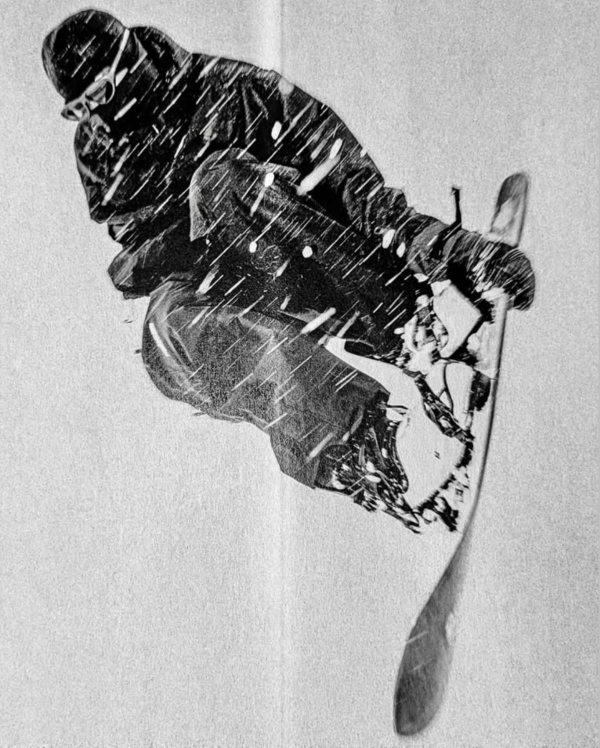 Collage image 3