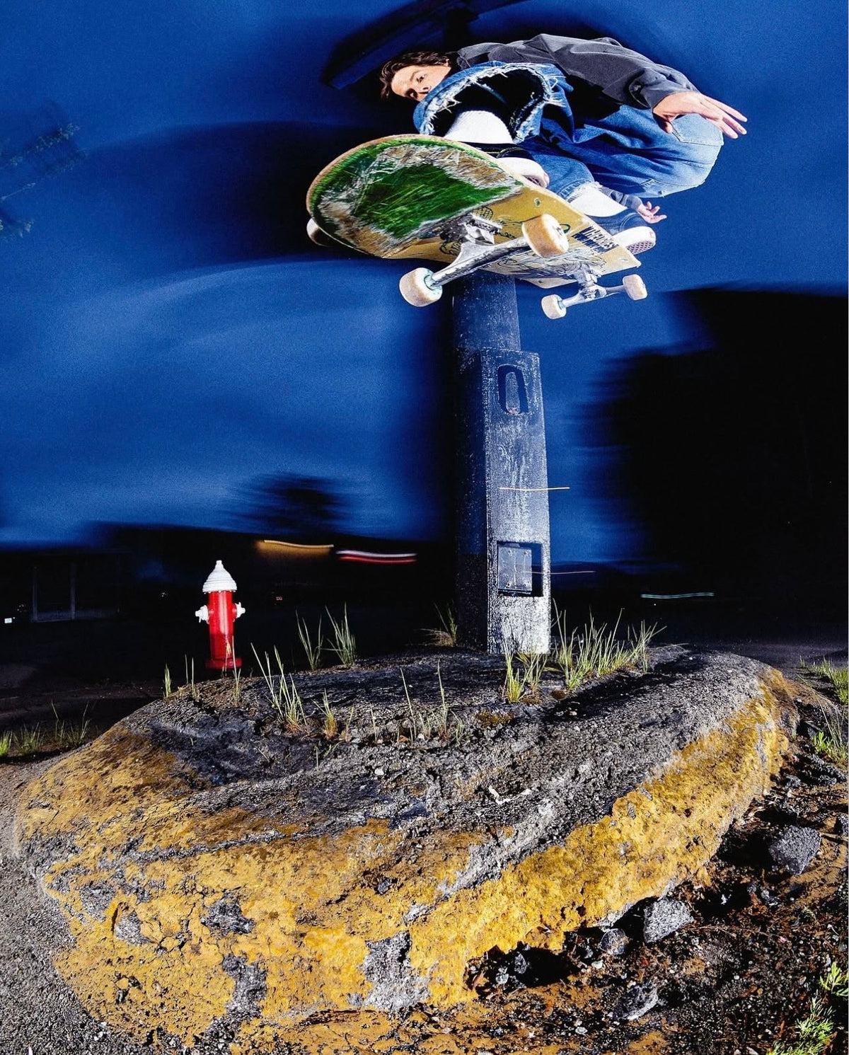 Collage image 4